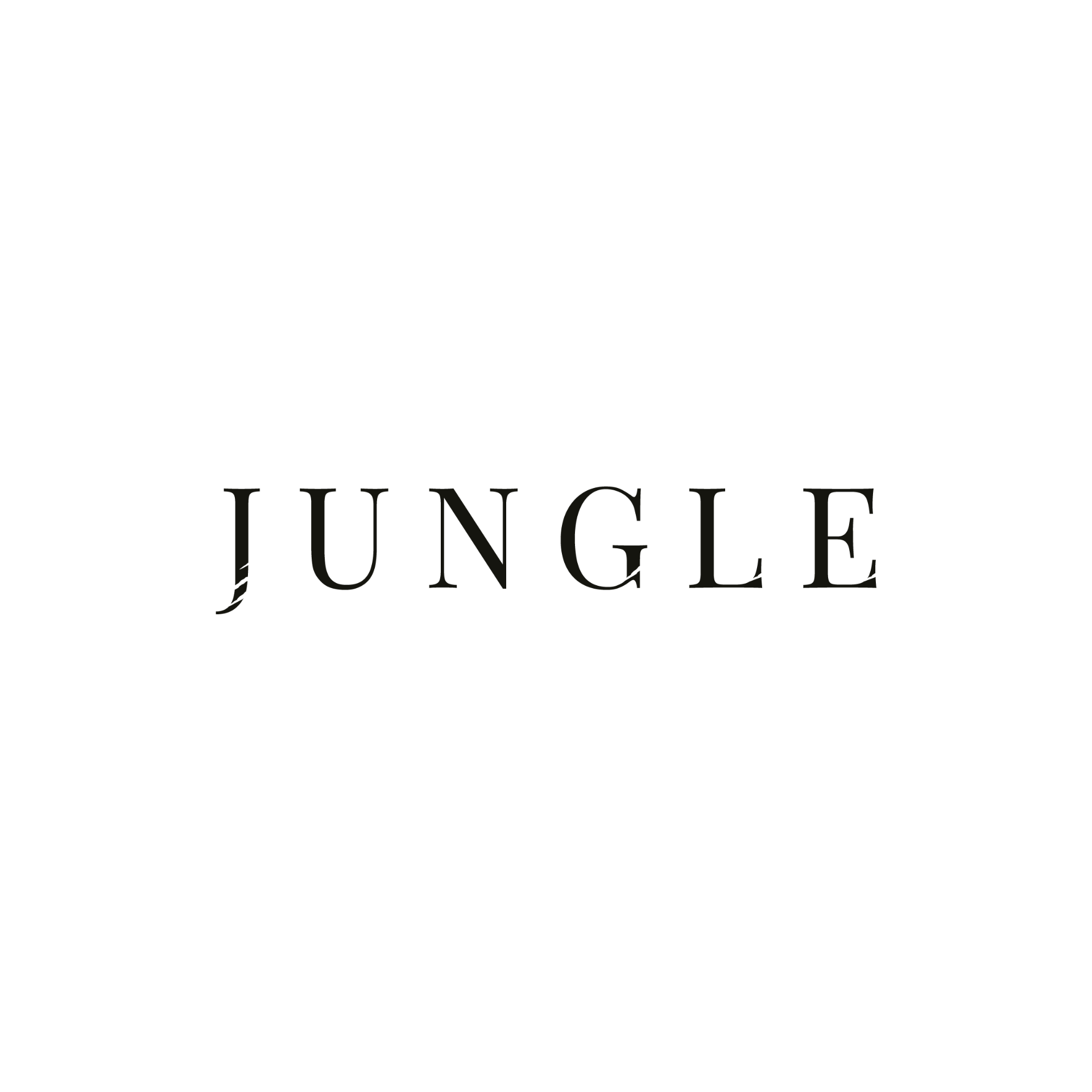 Jungle