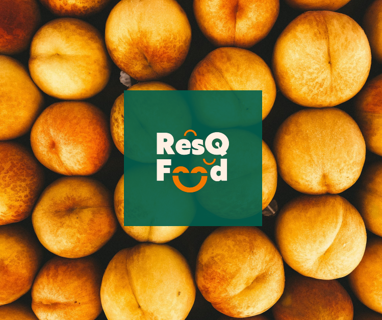 ResQfood