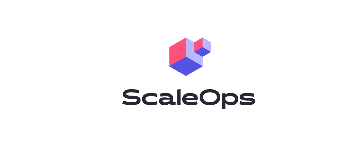 ScaleOps