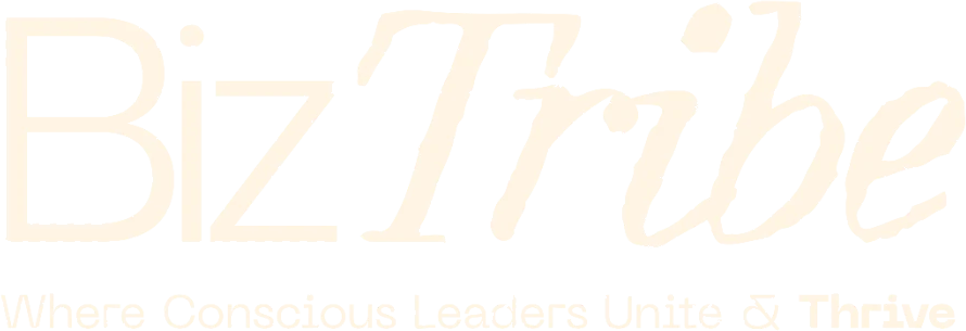 BizTribe